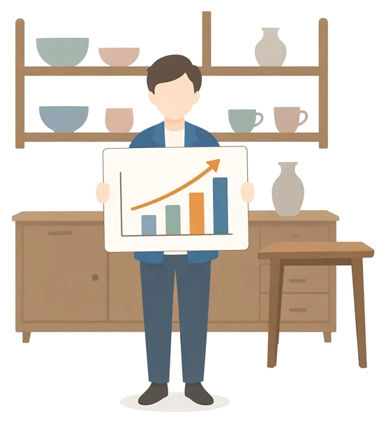 読み取り数のランキングと、言語別の内訳
